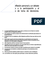 GUIA Dinamicas de Participacion1