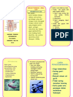 Leaflet Asam Urat Printpdf