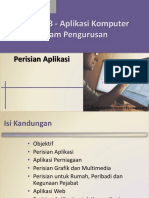 APLIKASI_PERNIAGAN