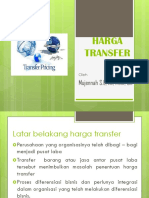 7. Akmen Harga Transfer