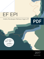 Ef Epi 2017 Indonesian