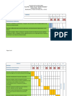 Dosificación Colbach Ética