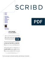 Upload A Document - Scribd Por Ti 2