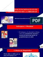 Alimentos Funcionales PDF