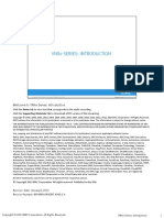 1. vnxe series introduction_mr4-studentguide.pdf
