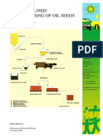 260.Equipment_for_Decentralized_Cold_Pressing_of_Oil_Seeds.pdf