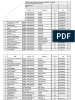 Lampiran Tunda Bayar Poltek Semarang 2018