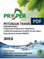 PetunjukTeknisDekonProper2012.pdf