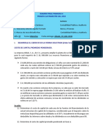 Libros Principios de Administracion Financiera 12edi-Gitman-UCN