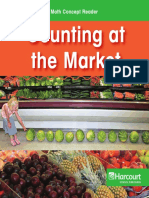 MCR-PreK-Counting at The Market