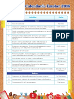 CalendarioEscolar2016.pdf