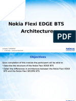 docslide.us_nokia-flexi-edge-bts-architecture.pdf
