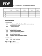 Sejarah tingkatan 1 kssm Bab 6