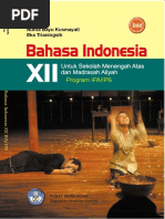 Download LEMBAR PEMBELAJARAN BAHASA INDONESIA by Arif Mustofa SN385941293 doc pdf