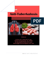 Draft Buku Antituberkulosis 14 Desember PDF