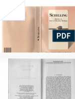 edoc.site_schelling-antologia-ed-por-jose-l-villacaas-berlan.pdf