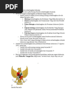 Download Burung Garuda Melambangkan Kekuatan by Hansen Pandi SN38594317 doc pdf
