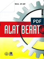 Alat Berat.pdf