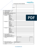 GST Registration Checklist.pdf