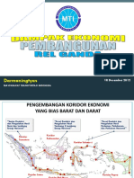 Diskusi_Perkerataapian_18-12-2012_-_Dampak_Ekonomi_PEmbangunan_Rel_GandaForum_Diskusi.pptx