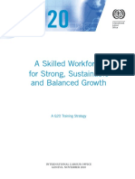 G20-Skills-Strategy.pdf