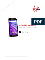 Motorolamotog Es PDF