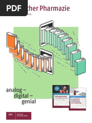 Lehrbuchpharmazie Ss 2018