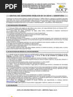 01 - Edital de Abertura_cabo
