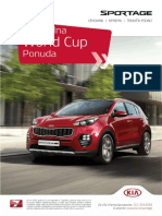 10-Sportage10052018WORLDCUPPONUDA