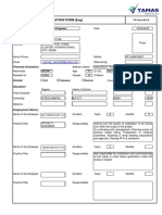 Application Form (Eng) REV - Jan'15