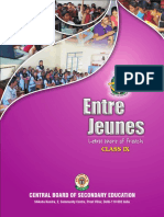 1_French_Entre_Jeunes_Book(1).pdf