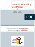 Module 2 Unified - Process PDF