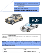 cours_prof_geometrie_des_trains_roulants.pdf
