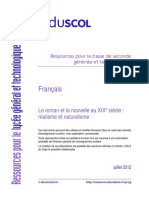 RESS-FR-LGT-2nde Roman Version Integrale 242448 PDF