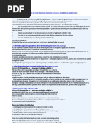 CARTA modelo permiso por viaje.doc