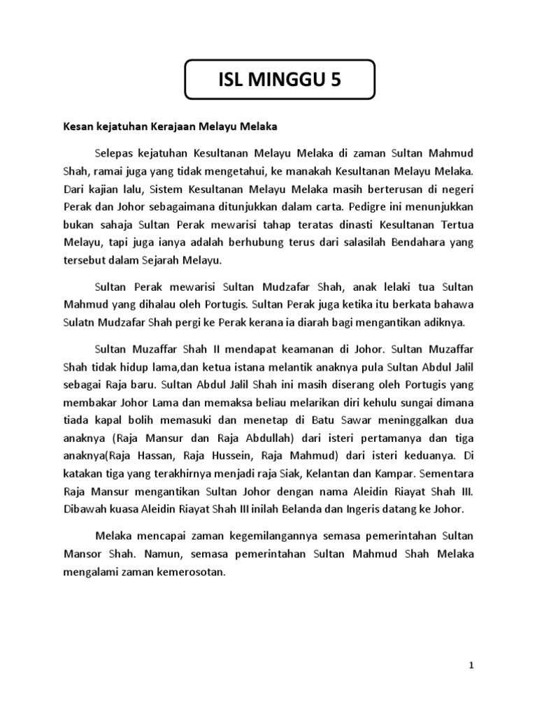 Isl 5  PDF