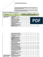 New Format KKM Excel