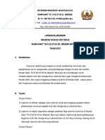 304541358-Evaluasi-Staff-Non-Klinis.pdf