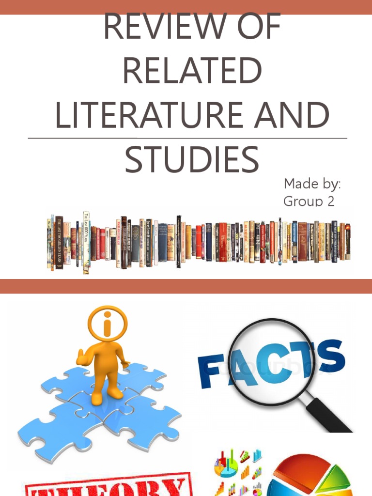 History essay: A brief literature review on consumer buying behaviour