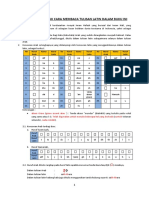 0.1 Sambungan Cover Dan Penjelasan Baca Latin Quran Yb