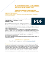 Información Formación 2018 PDF