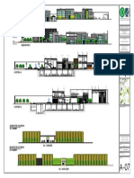 A-07 CORTES Y ELEVACIONES.pdf