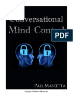 238123222 Conversational Mind Control