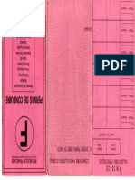 DrivingLicence PDF