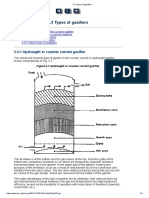 2.3 Types of gasifiers.pdf