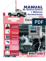 Manual de Computadora 22 PDF