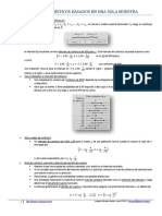 7 - Intervalos Estadísticos Basados en Una Sola Muestra PDF