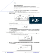 6 - Estimación Puntual PDF