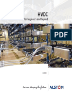 ALSTOM_HVDC_for_Beginners_and_Beyond.pdf