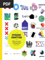 The Elements of Typographic Style V3 | PDF | Typography
